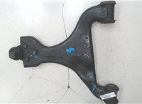 A6393300910 Рычаг подвески Mercedes Vito W639 2004-2013 9165613 #5