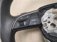 80A419091BS Руль Audi Q5 2017-2024 9165614 #6