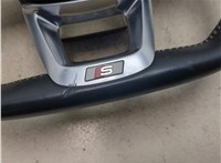 80A419091BS Руль Audi Q5 2017-2024 9165614 #8