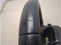 80A419091BS Руль Audi Q5 2017-2024 9165614 #10