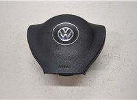 3C8880201L Подушка безопасности водителя Volkswagen Golf Plus 9165654 #1