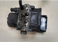 0265950055 Блок АБС, насос (ABS, ESP, ASR) Volkswagen Passat 5 2000-2005 9165659 #1