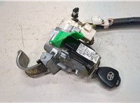 8978342020 Замок зажигания Toyota Auris E15 2006-2012 9165689 #1