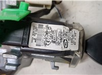 8978342020 Замок зажигания Toyota Auris E15 2006-2012 9165689 #2