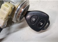 8978342020 Замок зажигания Toyota Auris E15 2006-2012 9165689 #3