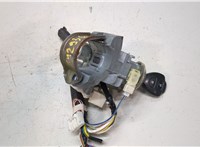 8978342020 Замок зажигания Toyota Auris E15 2006-2012 9165689 #4