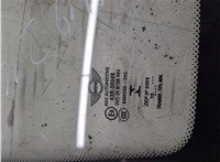 43R00048 Стекло кузовное боковое Mini Cooper (F56) 2013-2024 9165747 #5