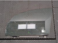 6810213080 Стекло боковой двери Toyota Corolla Verso 2002-2004 9165749 #1