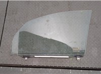 6810113080 Стекло боковой двери Toyota Corolla Verso 2002-2004 9165751 #4