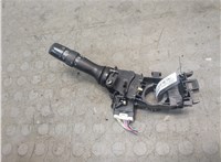 8414052171 Переключатель поворотов Toyota Urban Cruiser 9165754 #4