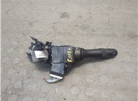 8414052171 Переключатель поворотов Toyota Urban Cruiser 9165754 #6