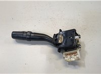 8414020560 Переключатель поворотов Toyota Land Cruiser Prado (120) - 2002-2009 9165762 #1