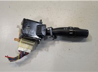 9340125610 Переключатель поворотов Hyundai Accent 2000-2006 9165764 #1