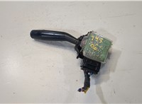 8465242050 Переключатель дворников (стеклоочистителя) Toyota RAV 4 1994-2000 9165766 #2