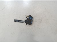 8465242050 Переключатель дворников (стеклоочистителя) Toyota RAV 4 1994-2000 9165766 #4