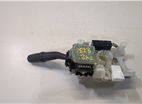 8465260811 Переключатель дворников (стеклоочистителя) Toyota Land Cruiser Prado (120) - 2002-2009 9165773 #2