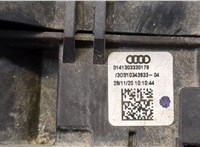 80A907129DK Переключатель поворотов и дворников (стрекоза) Audi Q5 2020- 9165776 #4