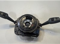 9164418 Переключатель поворотов и дворников (стрекоза) BMW X1 (E84) 2009-2015 9165779 #1