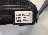 9164418 Переключатель поворотов и дворников (стрекоза) BMW X1 (E84) 2009-2015 9165779 #2