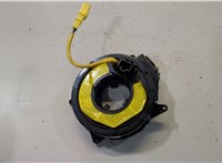 9349025400 Шлейф руля Hyundai Accent 2000-2006 9165795 #2