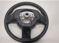 GS12001080 Руль Toyota RAV 4 2000-2005 9165801 #2