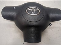 4513042120C0 Подушка безопасности водителя Toyota RAV 4 2000-2005 9165807 #1