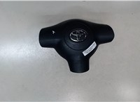 4513042120C0 Подушка безопасности водителя Toyota RAV 4 2000-2005 9165807 #5