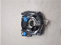 5Q0953549E Шлейф руля Audi S3 (8V) 2013-2020 9165808 #4
