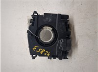 5Q0953549E Шлейф руля Audi S3 (8V) 2013-2020 9165808 #5