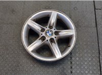  Комплект литых дисков BMW 3 E46 1998-2005 9165817 #3