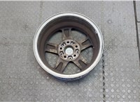  Комплект литых дисков BMW 3 E46 1998-2005 9165817 #6