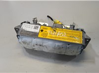 4f2880204b Подушка безопасности переднего пассажира Audi A6 (C6) 2005-2011 9165831 #1