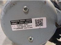 45250F4160, 8965010040 Электроусилитель руля Toyota C-HR 9165851 #3