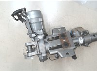 45250F4160, 8965010040 Электроусилитель руля Toyota C-HR 9165851 #5