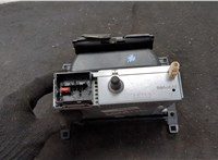 96662669XT Магнитола Citroen DS3 2009-2016 9165854 #6