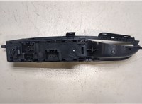 2120873, DT1T14A132GB Кнопка стеклоподъемника (блок кнопок) Ford Focus 3 2014-2019 9165871 #2