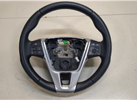  Руль Toyota Avensis 2 2003-2008 9165884 #1