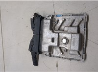 06L907425E Блок управления двигателем Audi Q5 2024-2025 9165886 #6