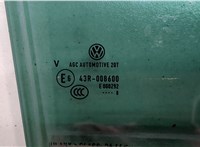 5NA845026A Стекло боковой двери Volkswagen Tiguan 2016-2020 9165901 #2