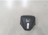 77800T1G821M1 Подушка безопасности водителя Honda CR-V 2012-2018 9165911 #4