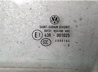 5N0845201 Стекло боковой двери Volkswagen Tiguan 2007-2011 9165926 #2