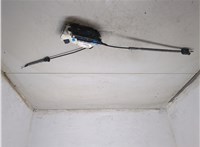 5N2837015C Замок двери Volkswagen Tiguan 2007-2011 9165927 #5