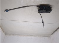 5N2837015C Замок двери Volkswagen Tiguan 2007-2011 9165927 #6