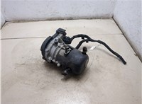 9685412280 Насос электрический усилителя руля Citroen C5 2008-2017 9165928 #6