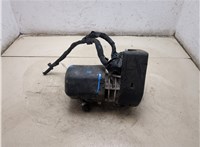 9685412280 Насос электрический усилителя руля Citroen C5 2008-2017 9165928 #7