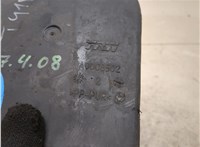 9685412280 Насос электрический усилителя руля Citroen C5 2008-2017 9165928 #8