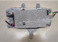 84109257151, 9257151 Блок управления Bluetooth BMW 7 E38 1994-2001 9165933 #1