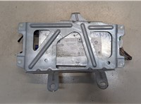 84109257151, 9257151 Блок управления Bluetooth BMW 7 E38 1994-2001 9165933 #2