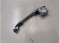  Ручка двери наружная Nissan Primera P12 2002-2007 9165937 #2