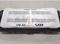 565880204D Подушка безопасности переднего пассажира Skoda Kodiaq 9165938 #1